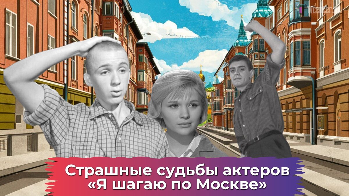 Одинокие мамочки | Знакомства