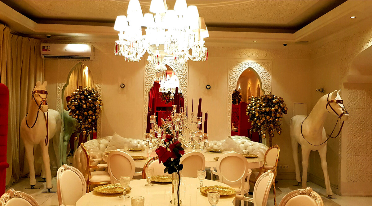 Именно с этой фотографии начинается мой канал