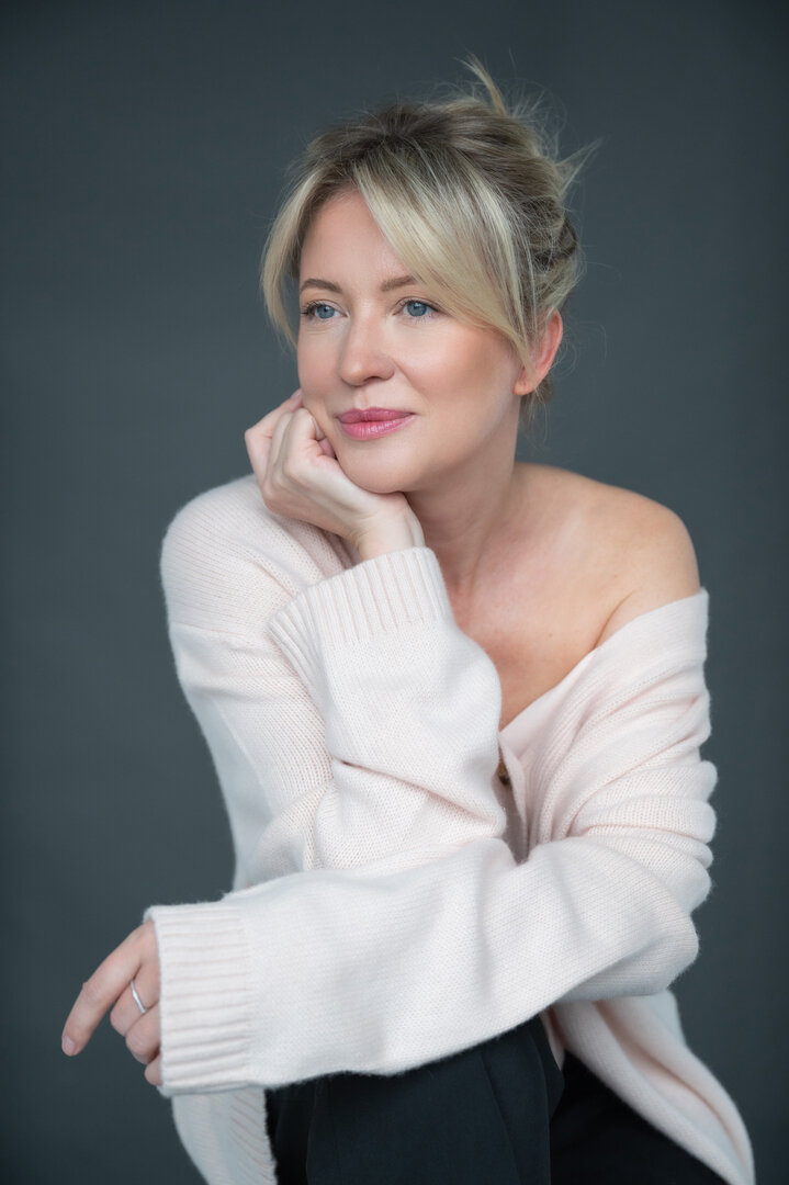    Предоставлено пресс-службой Евгении Соляных