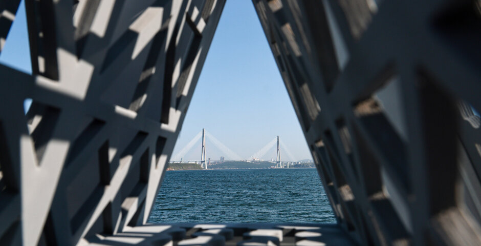 Фото: Владимир Смирнов/ТАСС