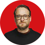 Петр Стрелец