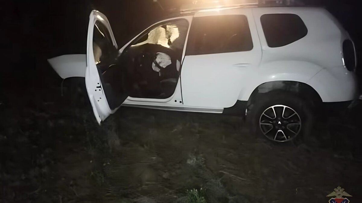     Источник: ГУ МВД по Волгоградской области