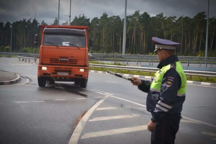 Фото: zhukvesti.ru