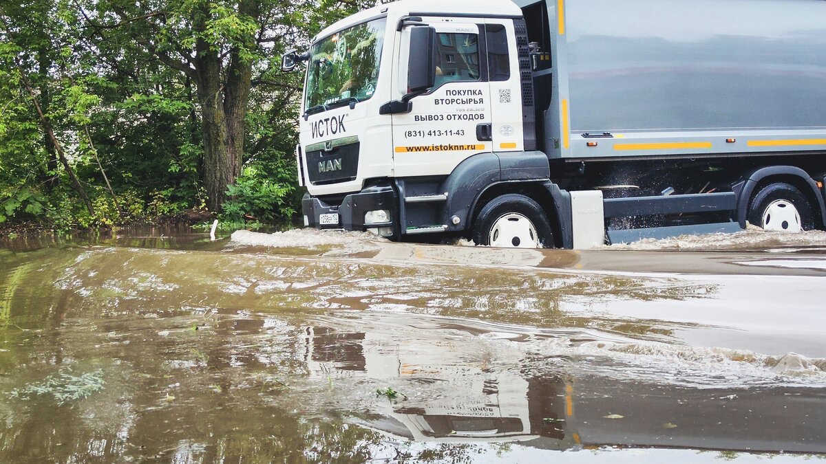     Источник: 1MI