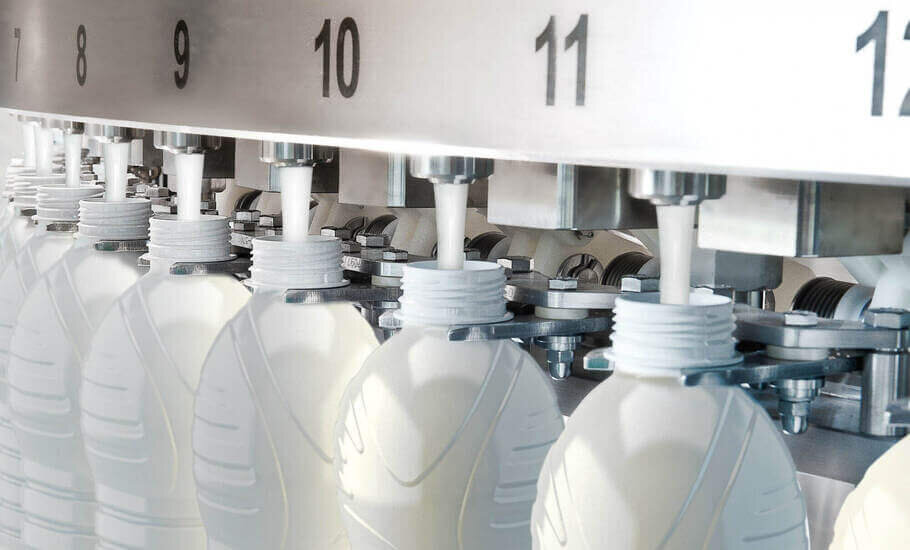 Ставьте лайк, если вам понравилась публикация. Подписывайтесь на канал и будьте в курсе отраслевых событий.