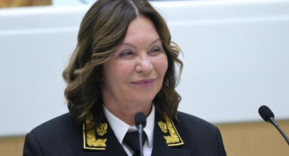    РИА «Новости»