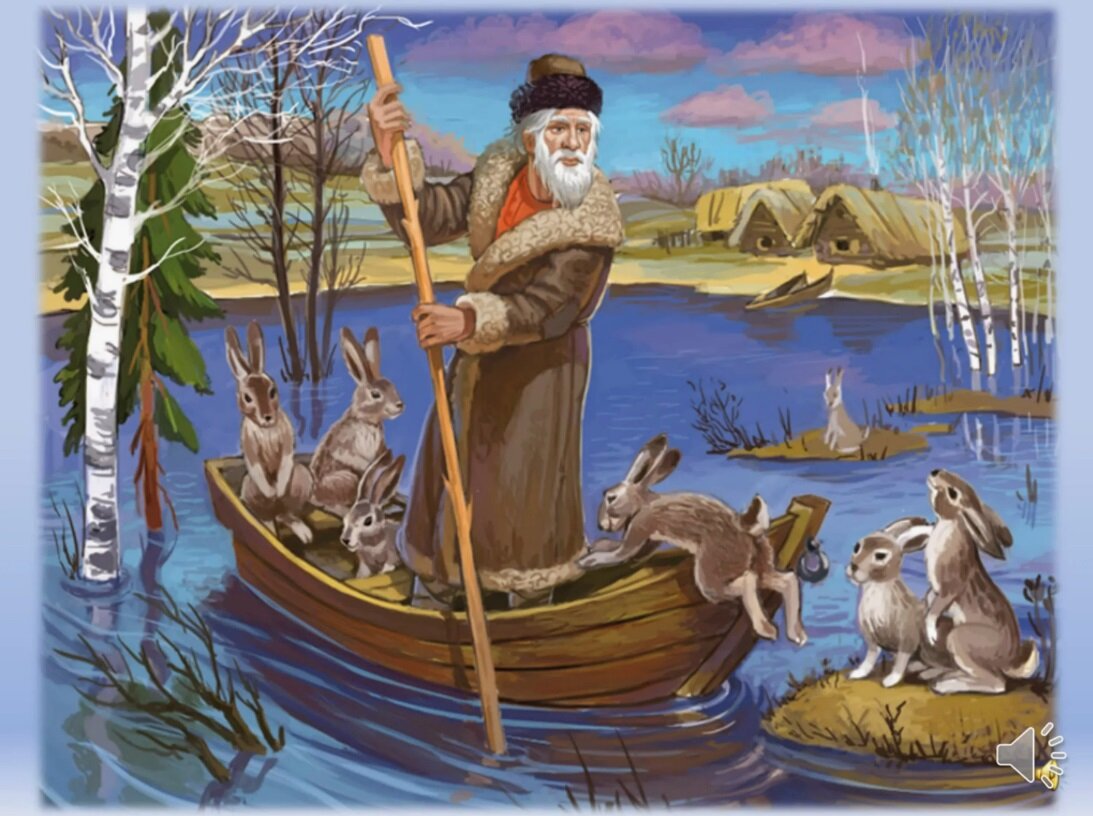 Рисунок: klubmama.ru 