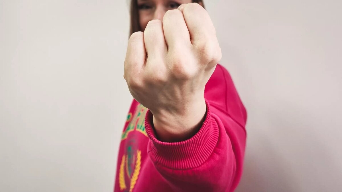     Источник: 1MI