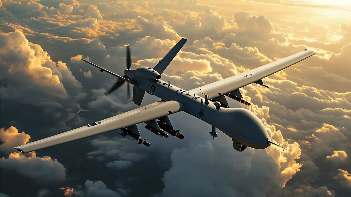     Источник: Изображение Midjourney