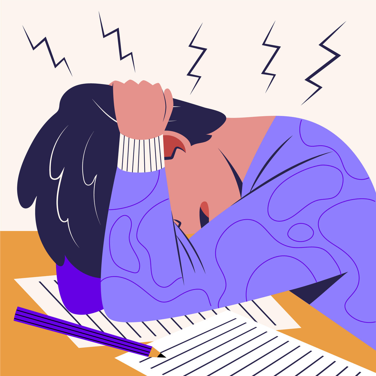 <a href="https://ru.freepik.com/free-vector/hand-drawn-flat-design-overwhelmed-people-illustration_24202329.htm#fromView=search&page=1&position=2&uuid=016d392a-3345-44e8-b6b6-8d2bbffe19bd">Изображение от freepik</a>