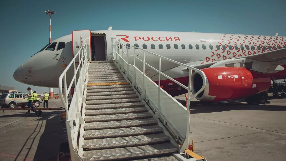     Источник: 1MI