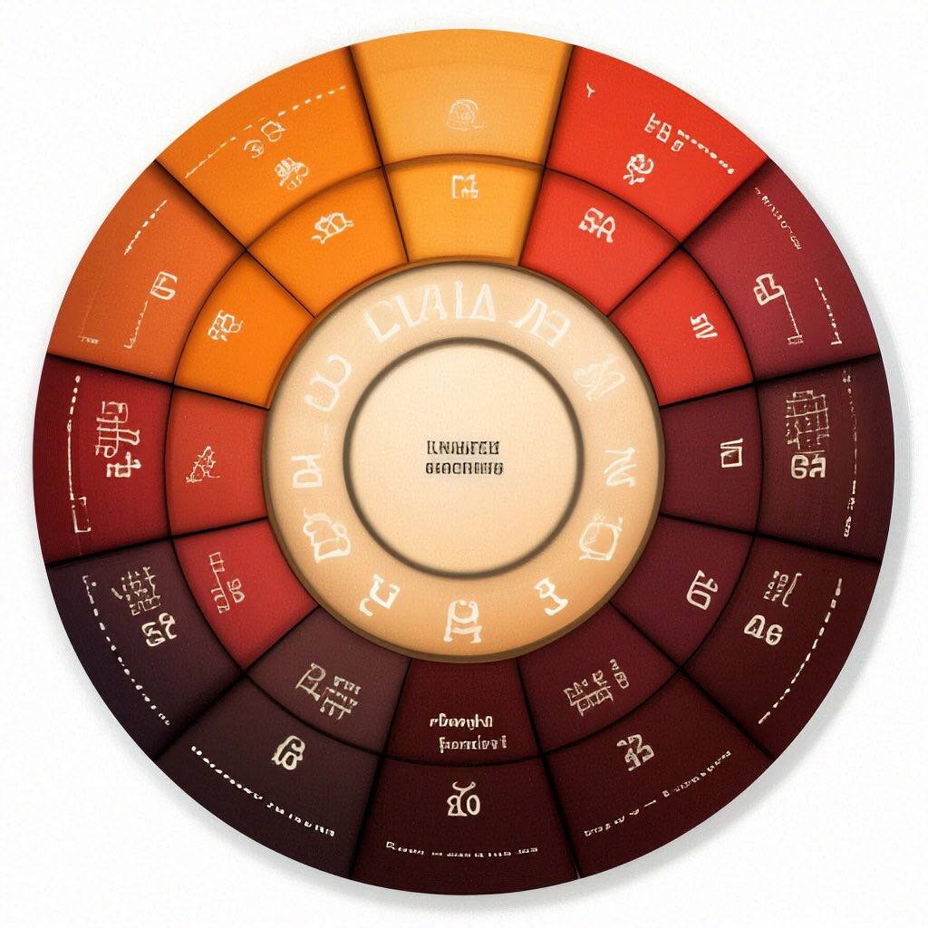 by @ProDream YandexGPT Шедеврум