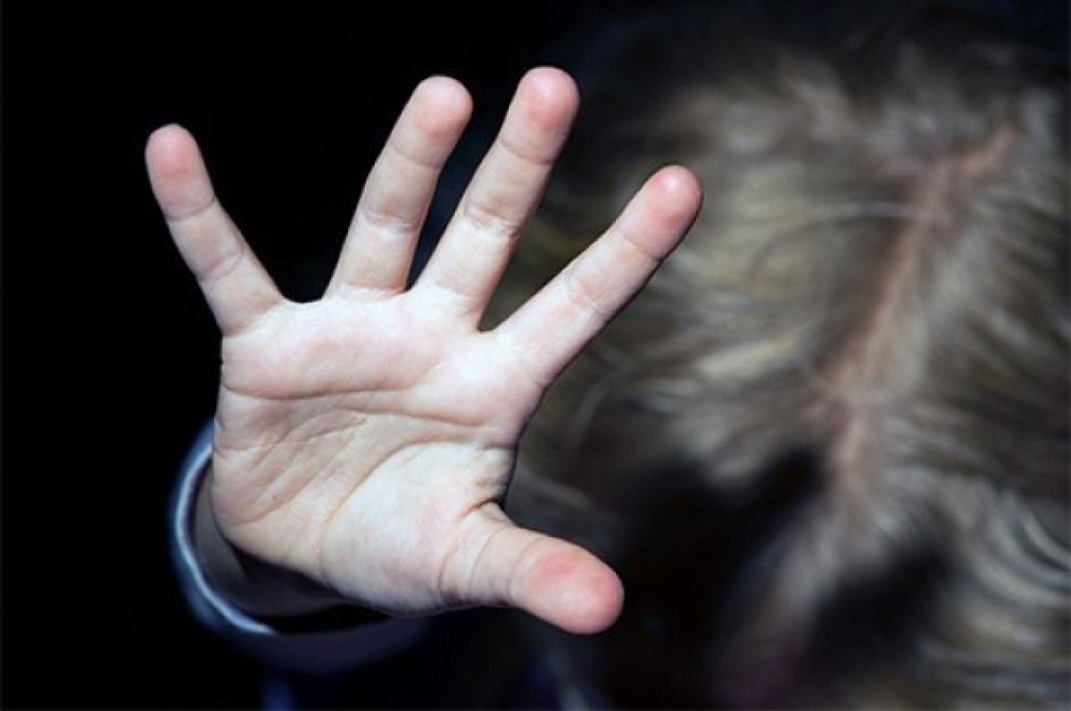    В Уфе осудят женщину за жестокое обращение с 4-летней дочкой