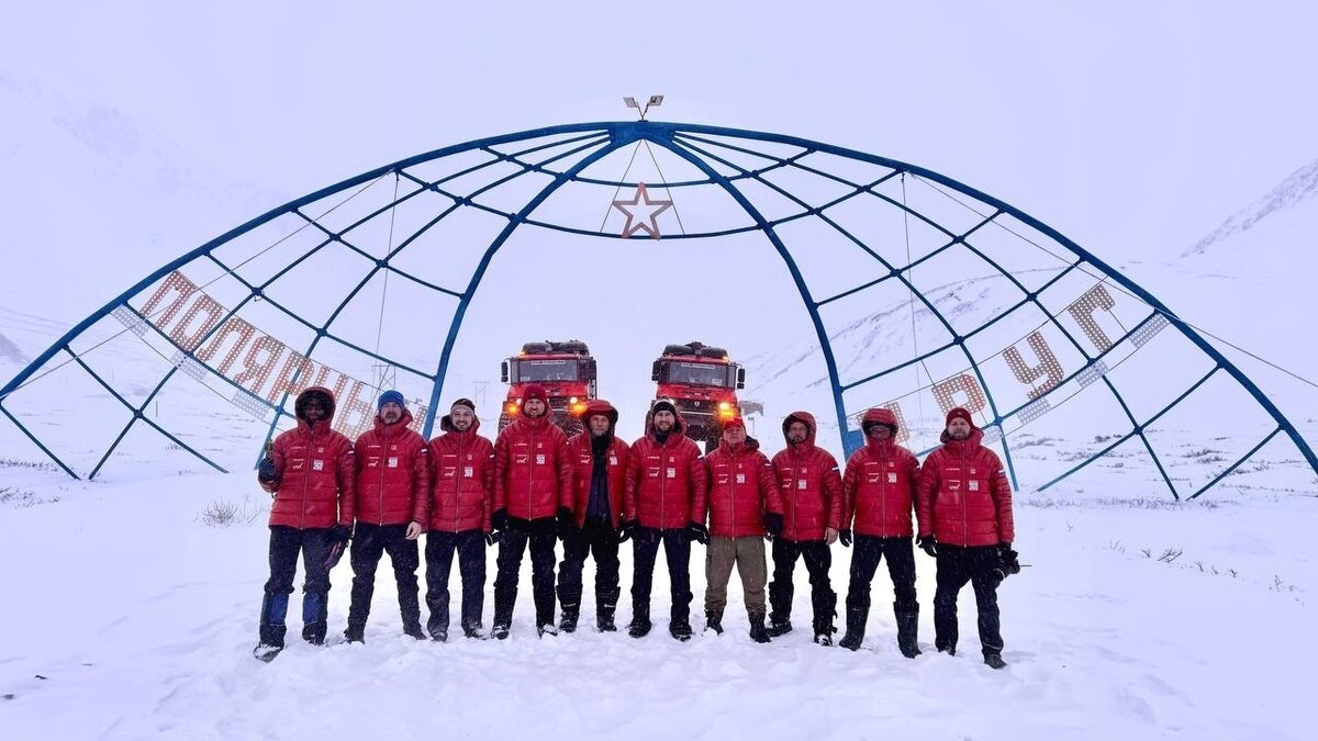 Фото Богдана Булычёва