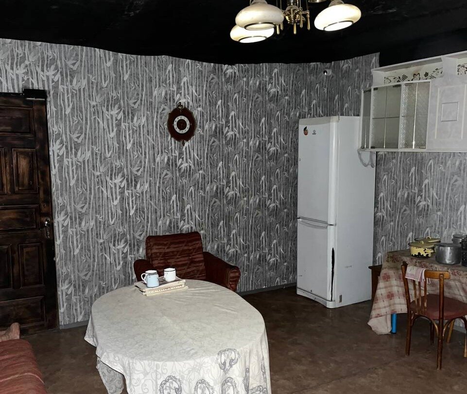 Автор фото: GALA