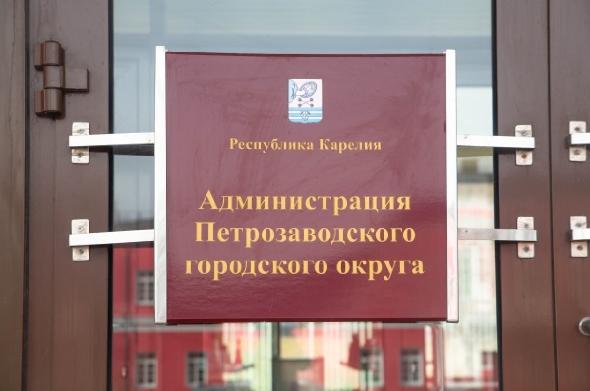    В Петрозаводске на борьбу с подтоплениями выделят деньги