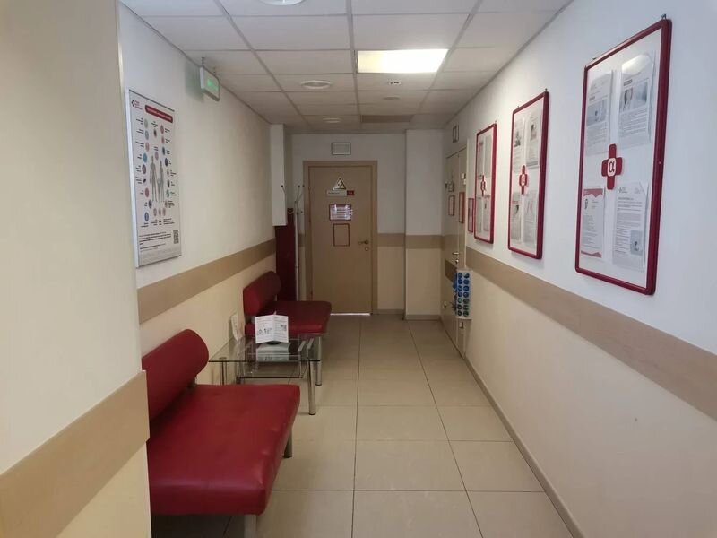 Поставила защиту от клещей. Присмотрела в Фикс прайсе хороший товар. А ...