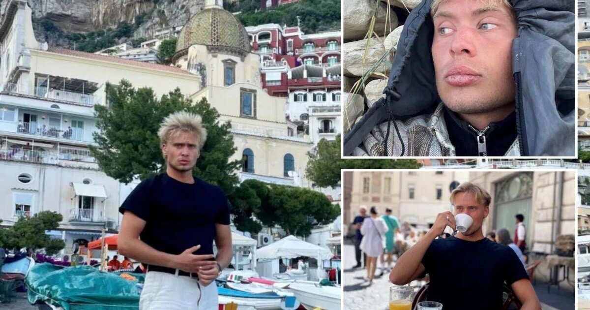 Источник: nypost.com