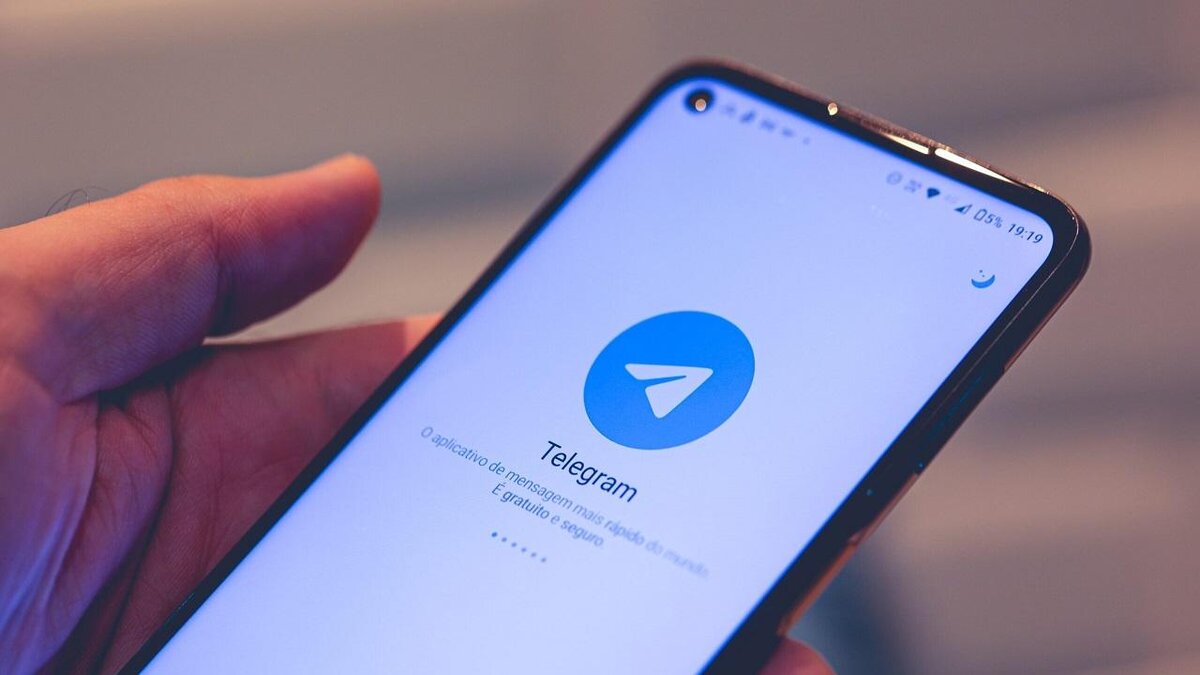 Дуров рассказал, сколько денег было потрачено на продвижение Telegram |  myfin.by | Дзен