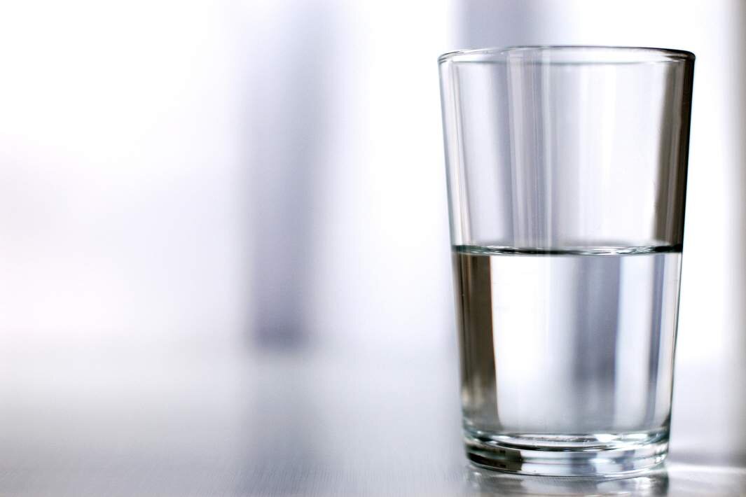 Фото: Global Look Press/picture alliance/Markus Redmann