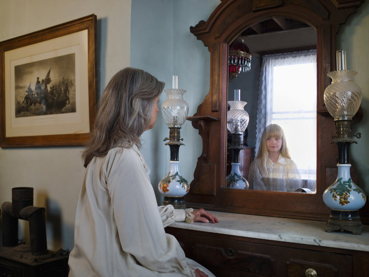 Изображение из открытого доступа