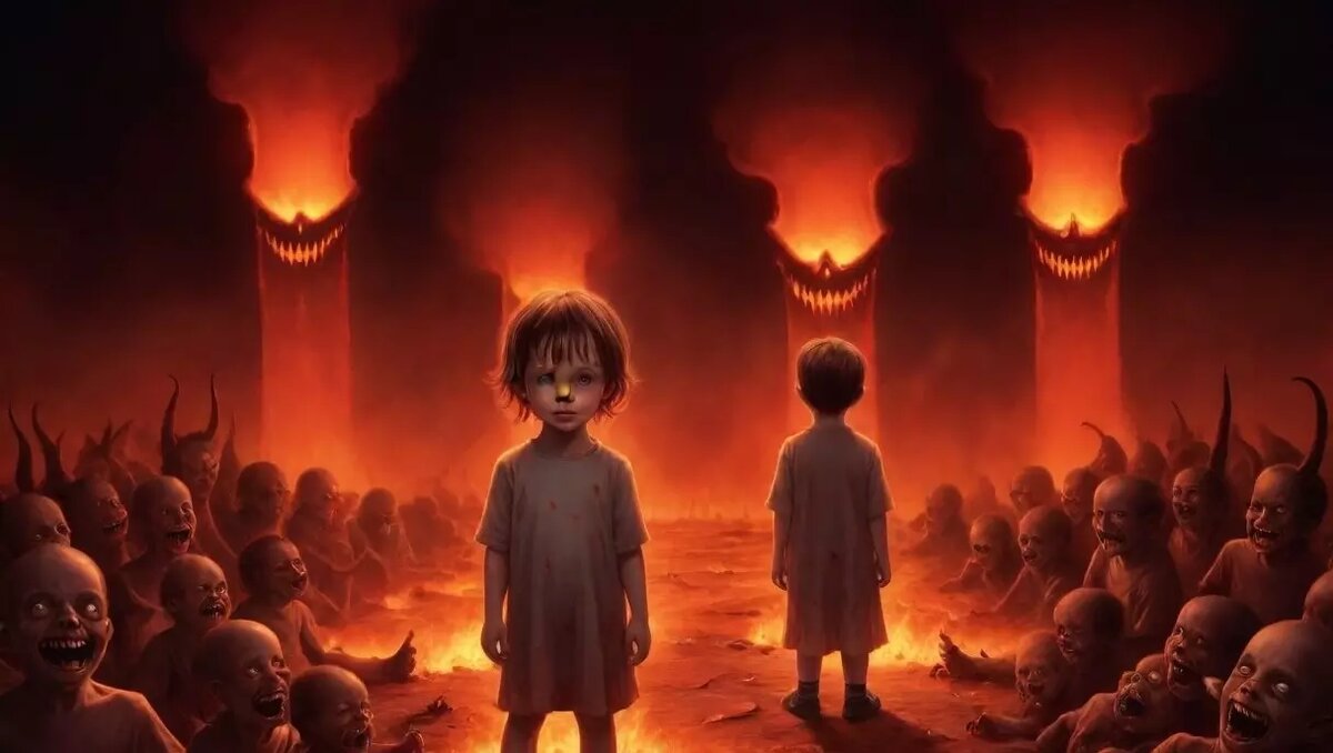     Анна проработала в детском саду больше 20 лет, но ушла с формулировкой «выгорела». Почему педагоги увольняются, о причинах разочарования в профессии, поборах и скандалах — она рассказала NewsTracker.