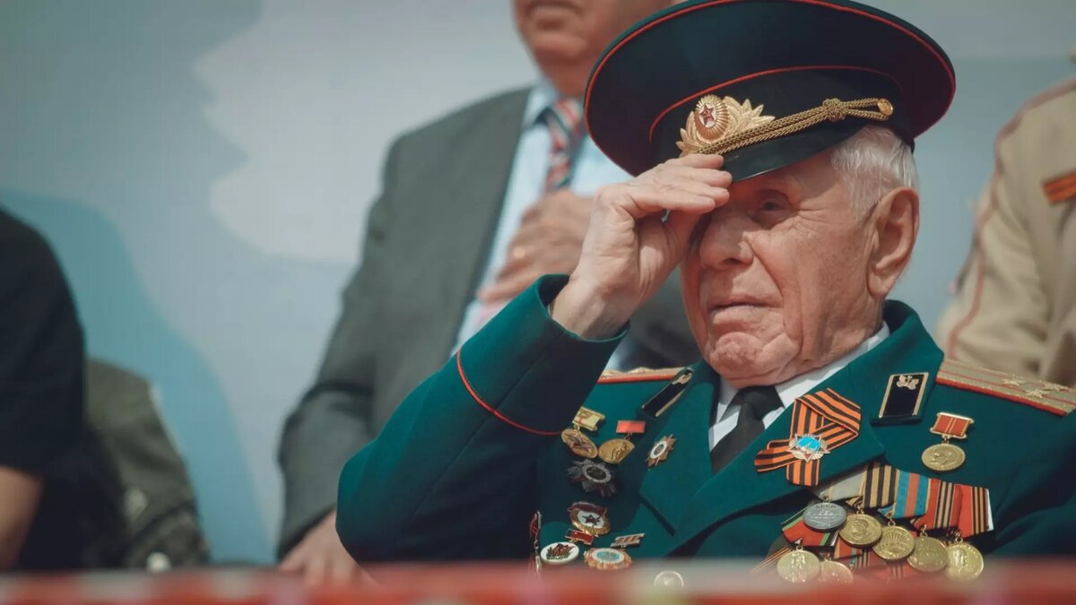     Источник: 1MI