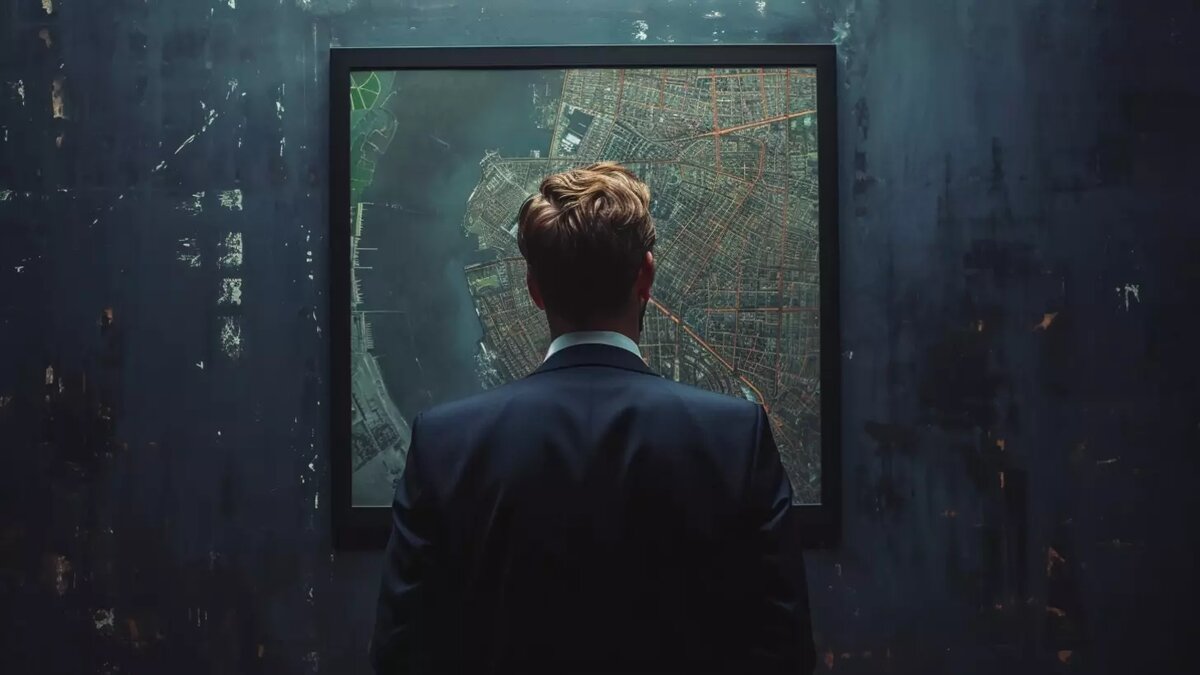     Американский журналист Такер Карлсон взял интервью у основателя телеграма Павла Дурова. Город55 собрал подборку главного из их часового разговора.