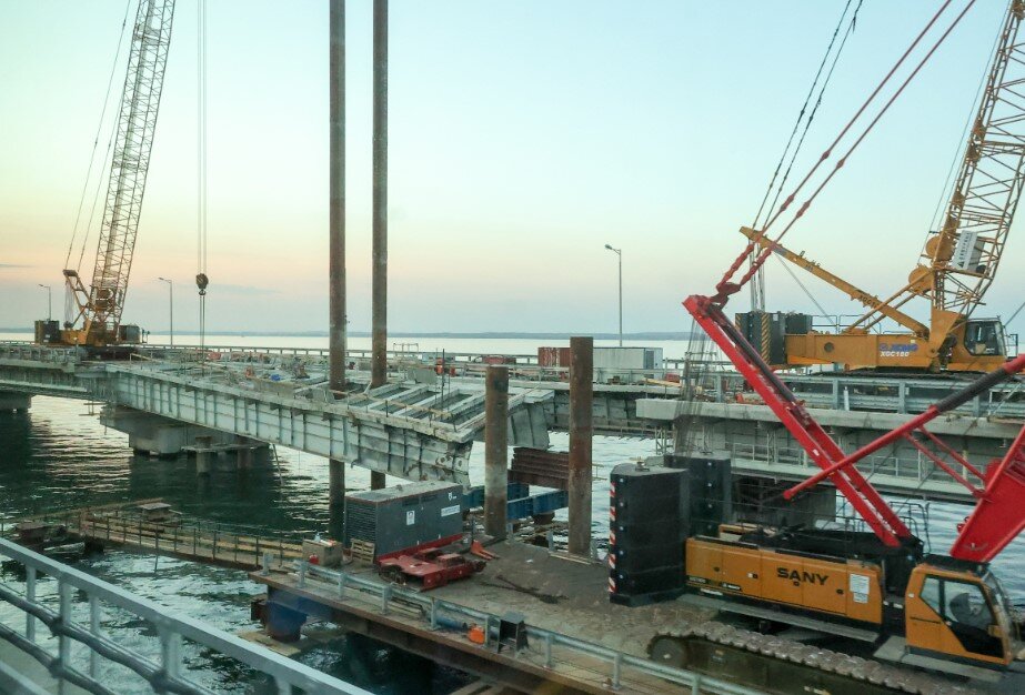 Фото: Global Look