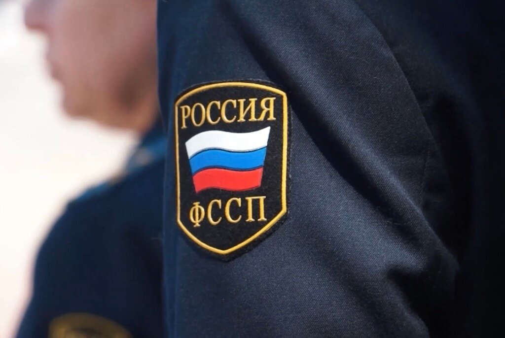 Должник в Твери не захотел отрабатывать 80 часов и быстро выплатил штрафы ГИБДД более 100 тысяч рублей
