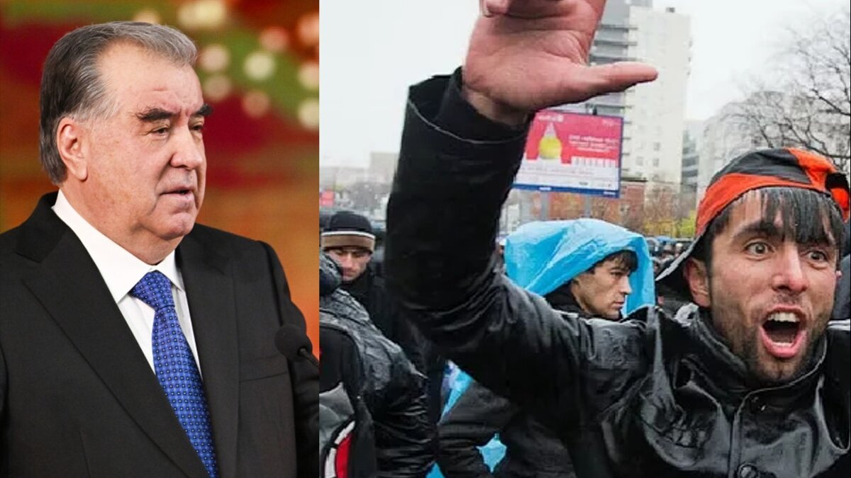 Фотоколлаж "Арт-видео"