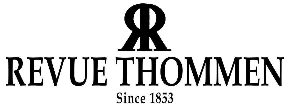Revue Thommen