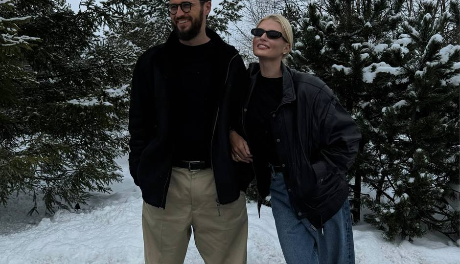 Про деньги и сильную команду