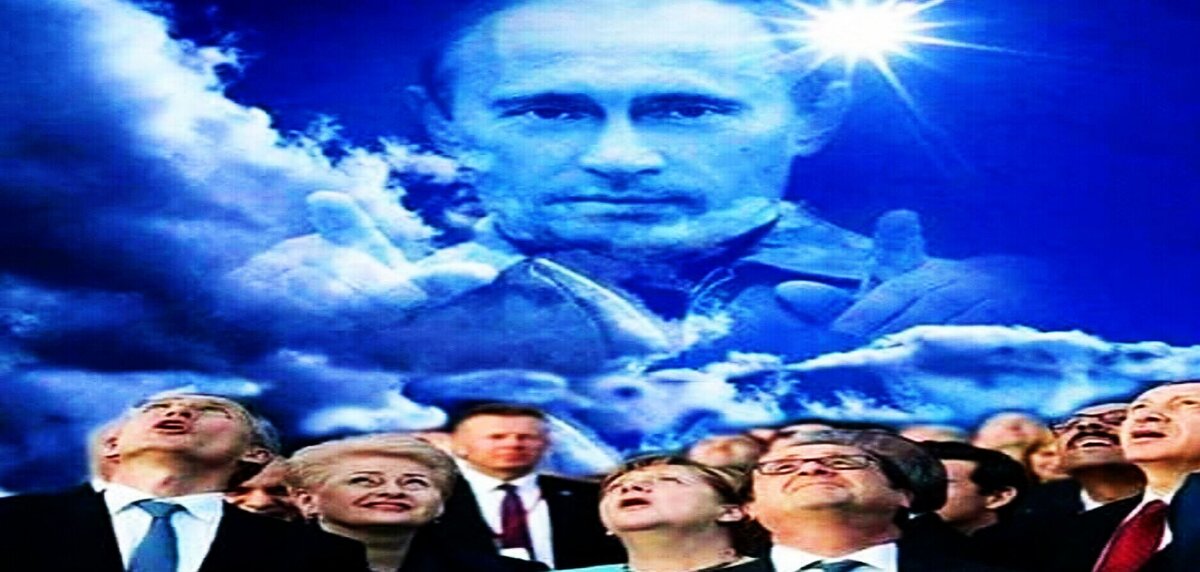 Яндекс.Каринки