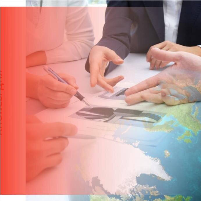 Читайте в новостях: 
Физлица уведомляют о КИК
Болезнь в учебный отпуск
Страхование плательщиков НПД
НПА в сфере гостиничного бизнеса
Нет фиктивным бракам с иностранцами
Водоснабжение не по закону