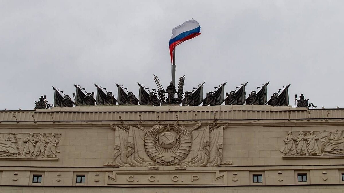 Фото: https://tvzvezda.ru/ (https://mcdn.tvzvezda.ru/storage/news_other_images/2024/04/17/97ab13d0556346d9a8d0e6771142e5d3.jpg)