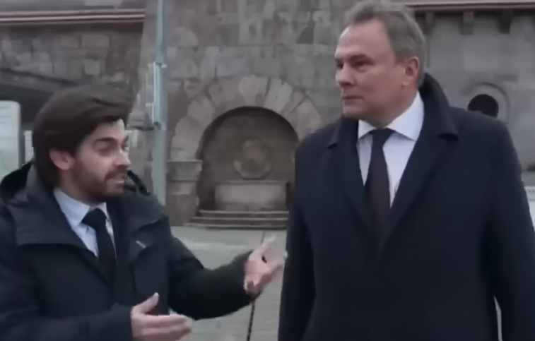 Скриншот видео YouTube
