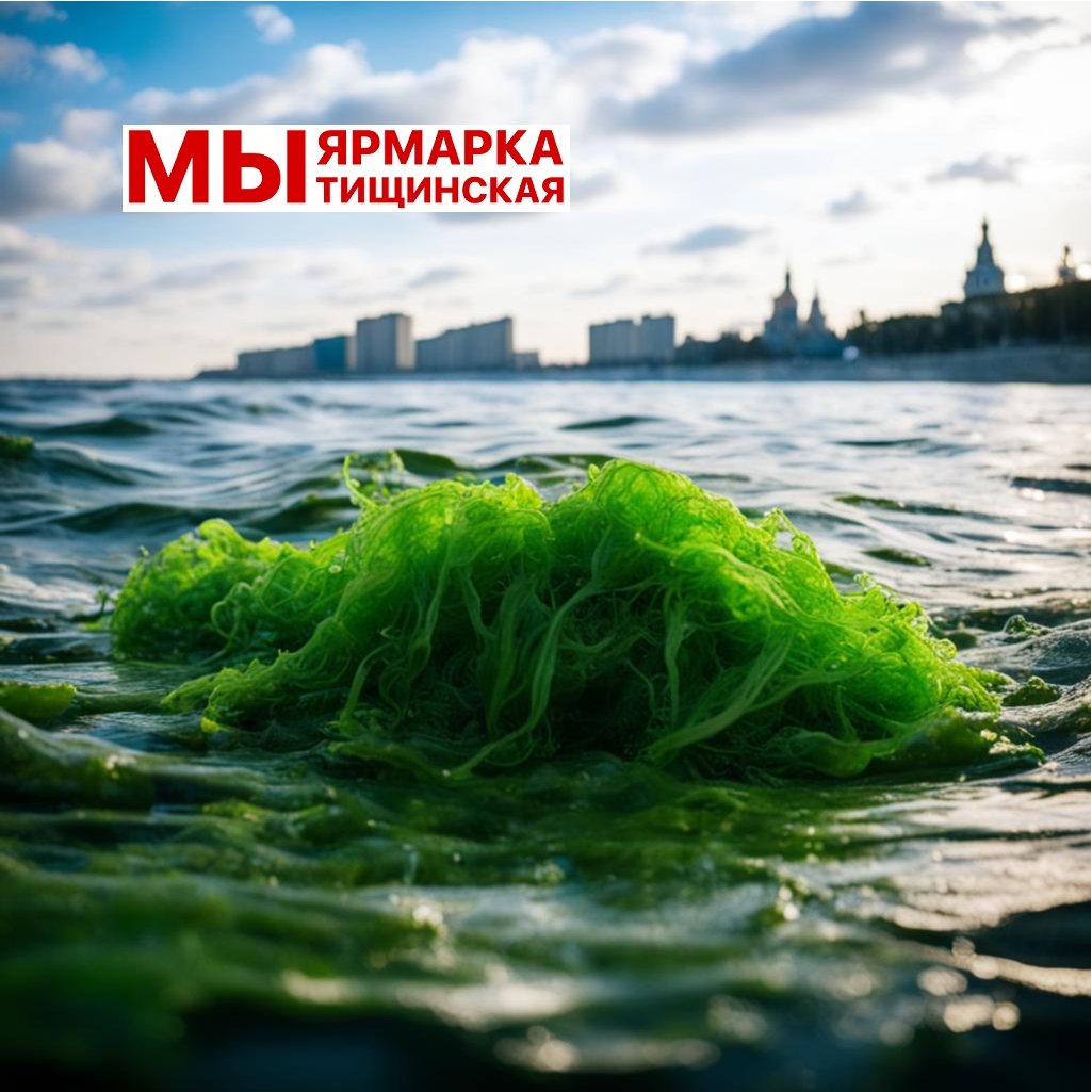 Где купить чуку, вы уже поняли. Или нет?