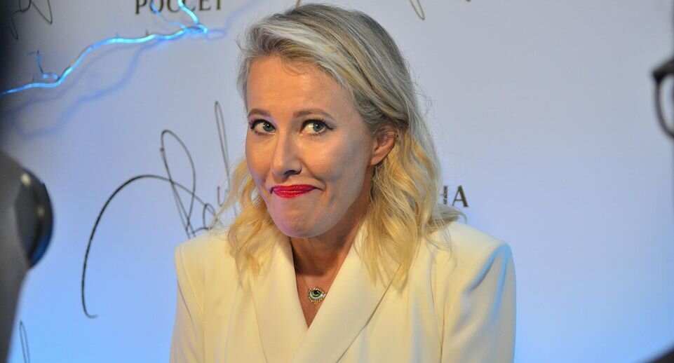    Pavel Kashaev, Павел Кашаев / Global Look Press