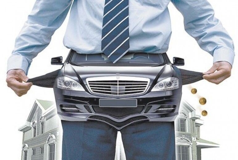 Фото: sun1-25.userapi.com