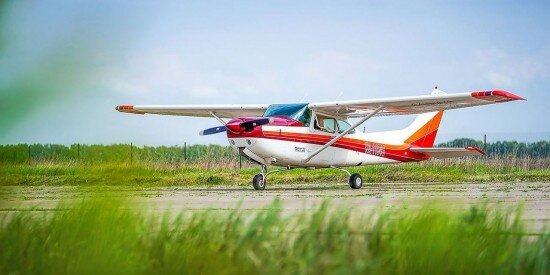    Telegram-канал мэра Москвы