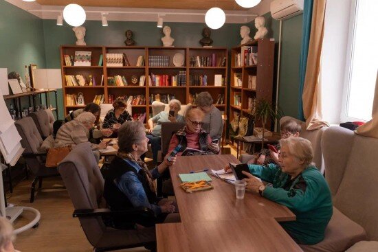    Фото: Александр Вдовенко