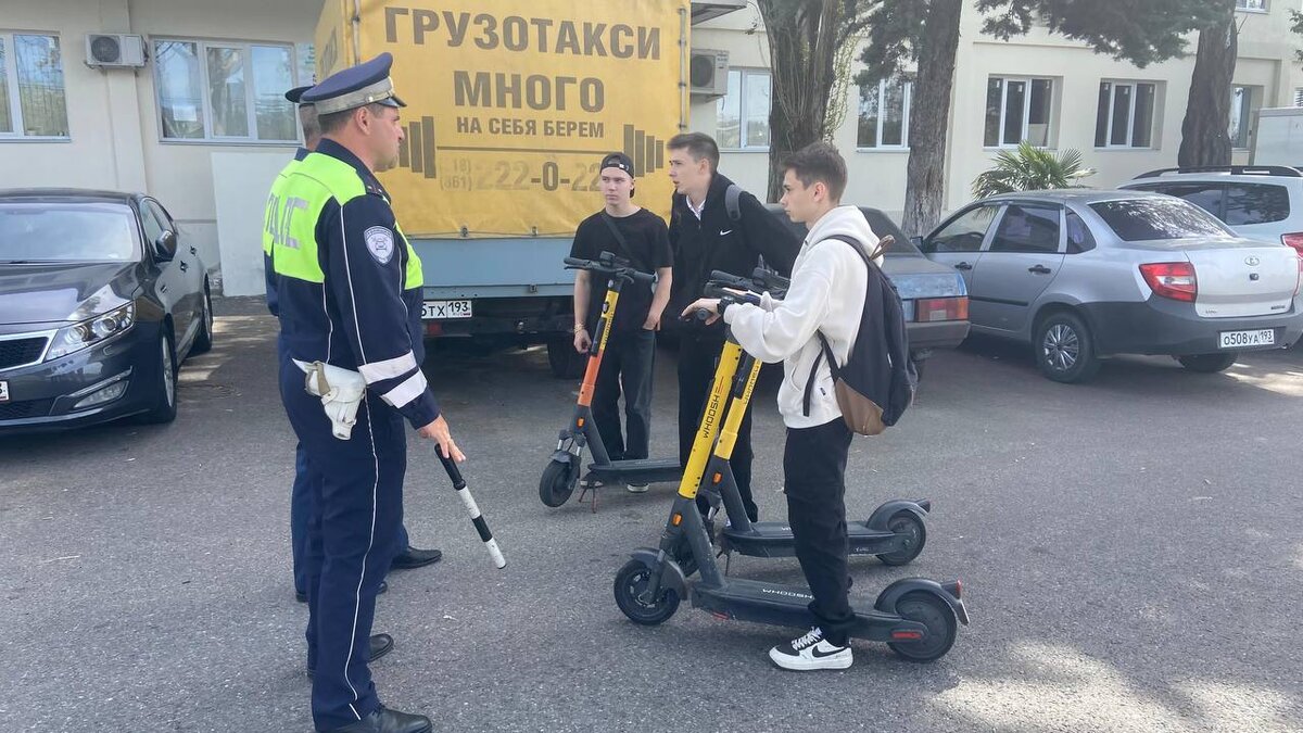    Фото: департамент транспорта и дорожного хозяйства Сочи writ5