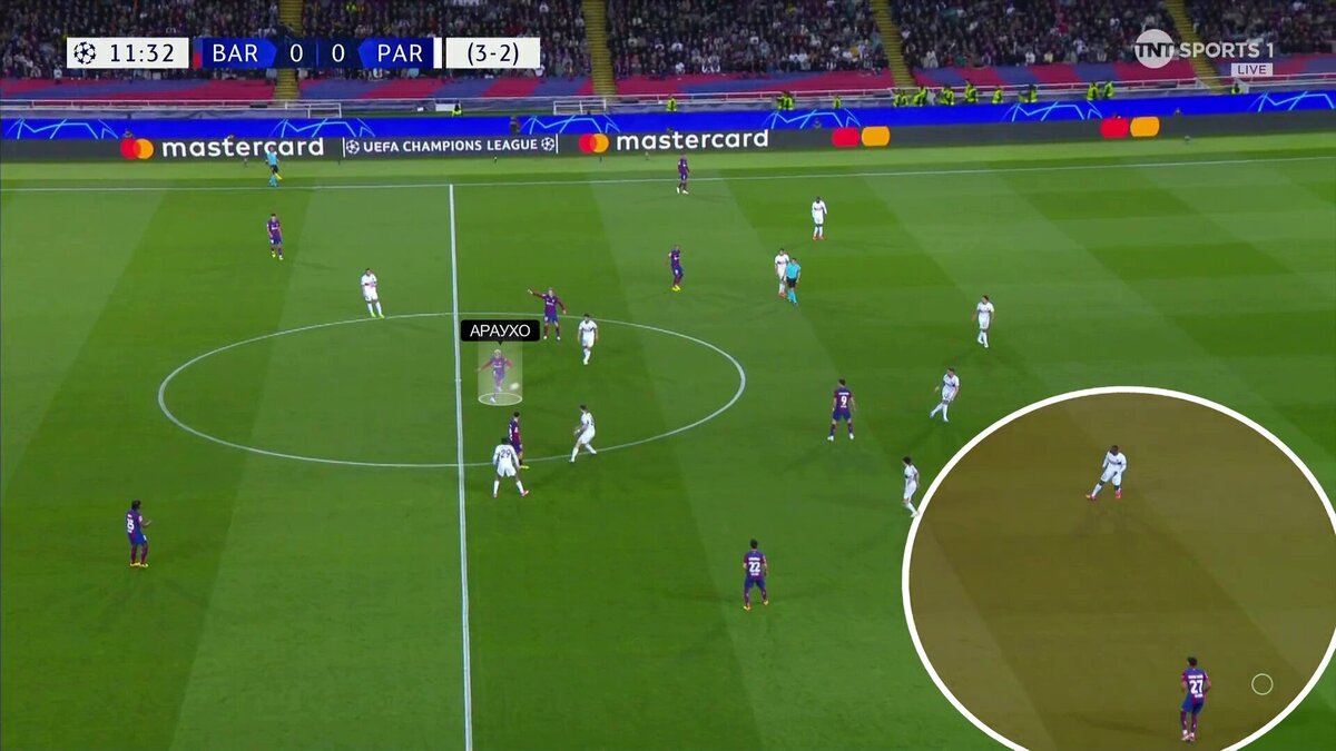 Барселона лч 2024. Барселона лига чемпионов 2015. Chelsea barcelona лига чемпионов 2009. Барселона лч 2024. Реал- барселона октябрь 2022.