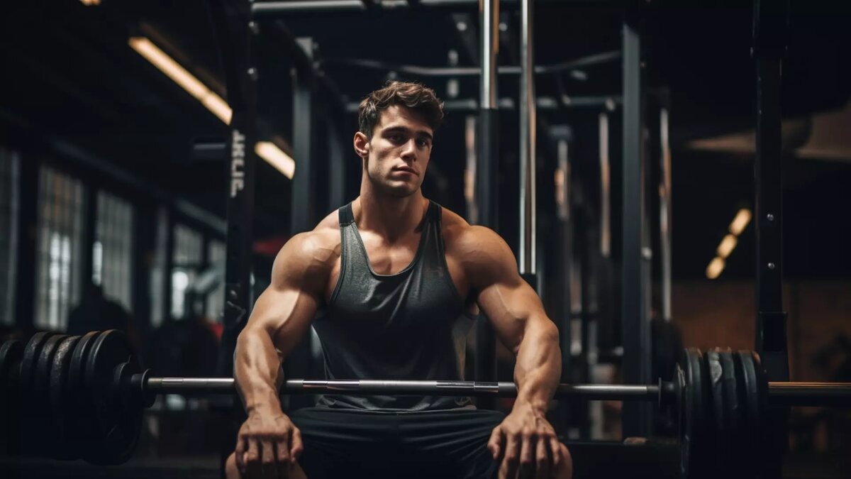     Когда лучше заниматься спортом? Утром перед работой, когда организм еще спит, или вечером, когда сил почти не осталось? Все зависит от цели занятий. Хотите похудеть — идите в спортзал утром. А если планируете набрать мышечную массу, то занимайтесь вечером, советуют опрошенные «НИ» эксперты.