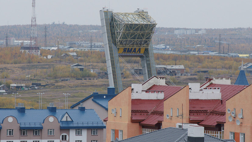   Gettyimages.ru Aleksei Smyshliaev