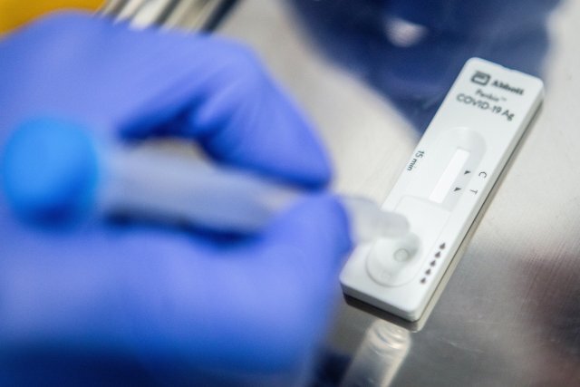    Чем опасно повышение паратгормона?