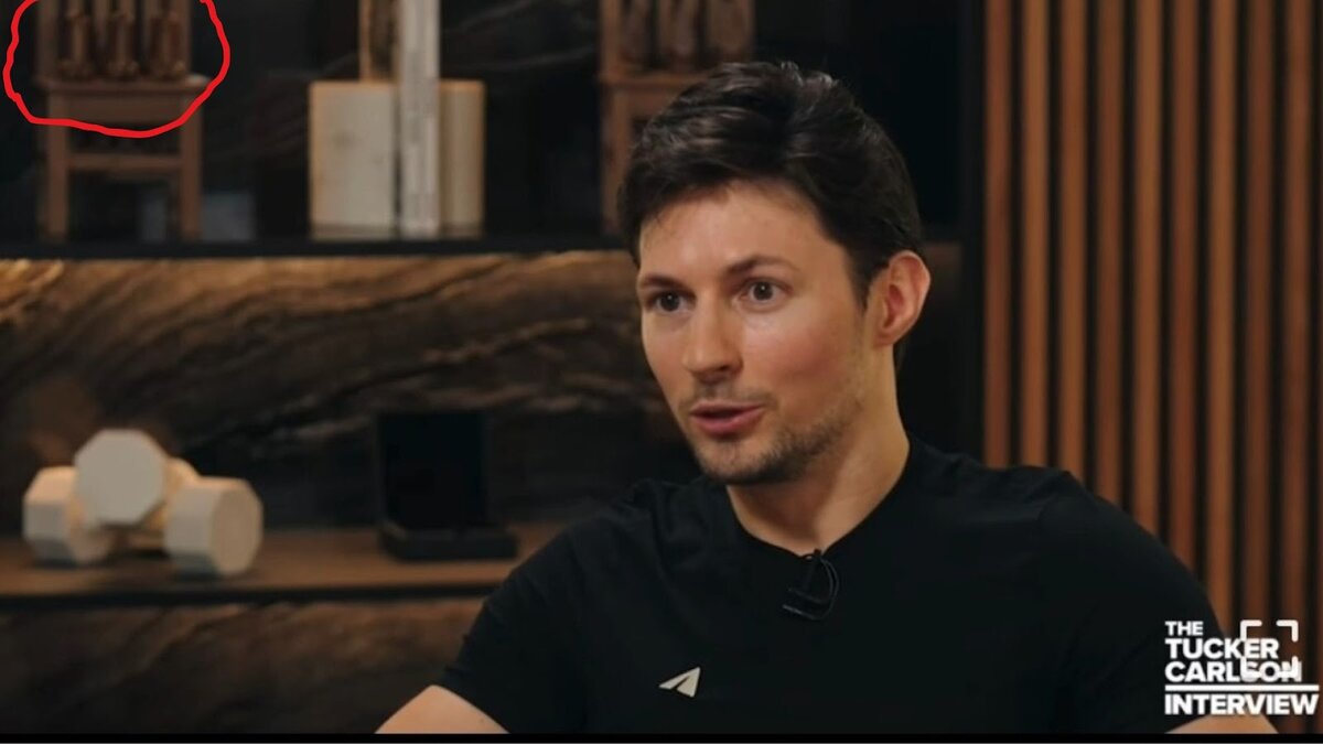 Кажется, стену нам все-таки не видать!