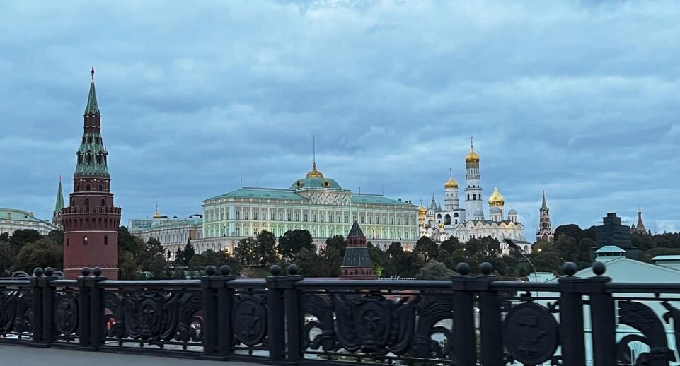    Власов Сергей/Globallook Press