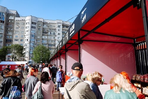 Листайте вправо, чтобы увидеть больше изображений